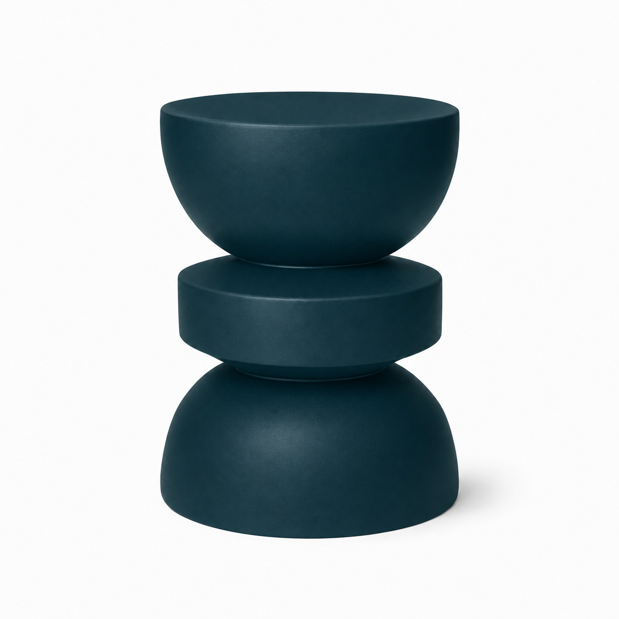 ASSA - Side Table