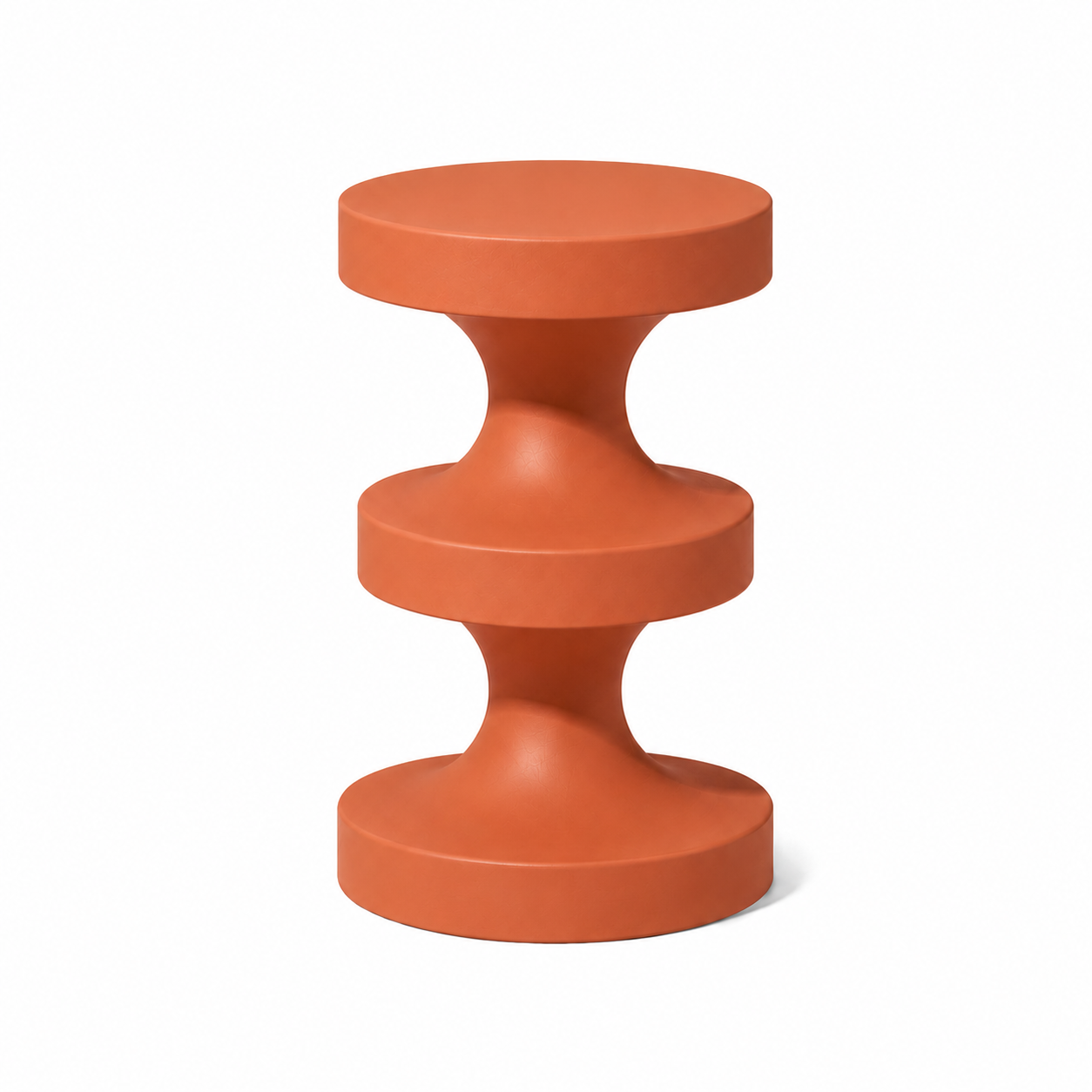 NOMA - Side Table