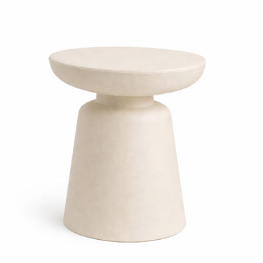 AYLA - Side Table