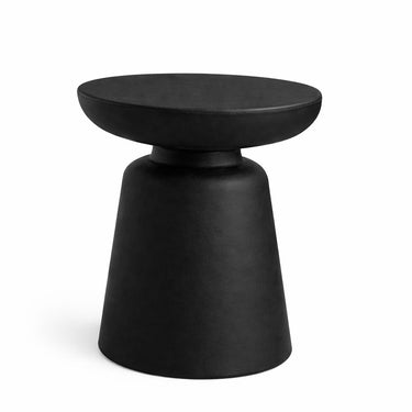 AYLA - Side Table