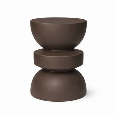 ASSA - Side Table