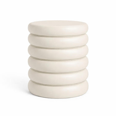 SORA - Side Table