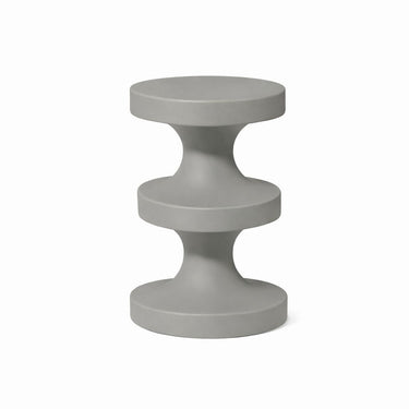 NOMA - Side Table