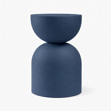 ELVA - Side Table