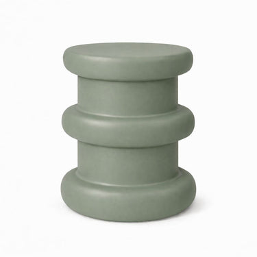 KELYA - Side Table