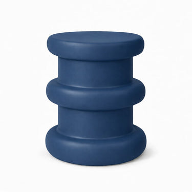 KELYA - Side Table