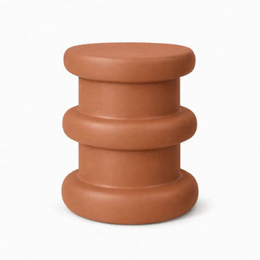 KELYA - Side Table