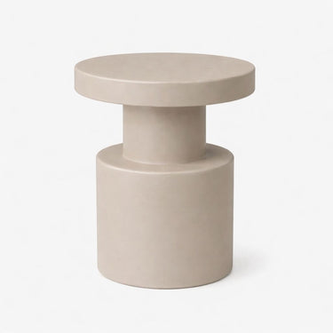 AVEN - Side Table