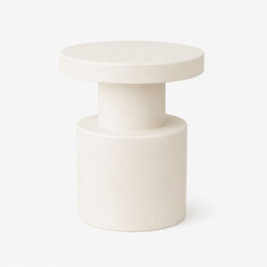 AVEN - Side Table