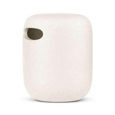 ARIN - Side Table