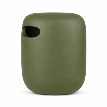 ARIN - Side Table