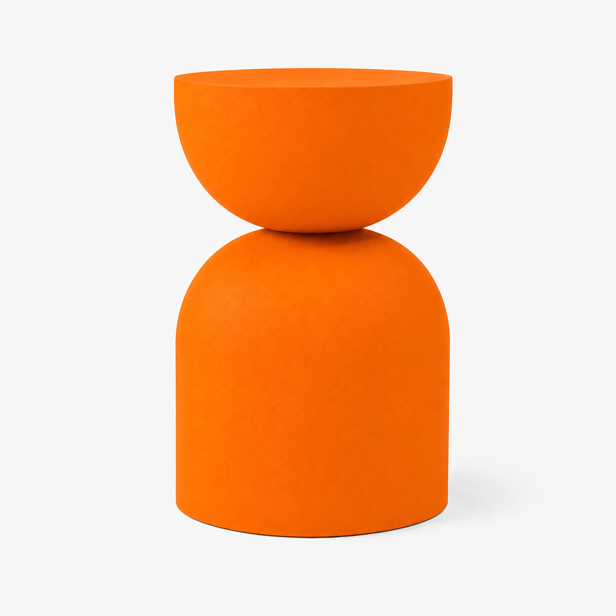 ELVA - Side Table