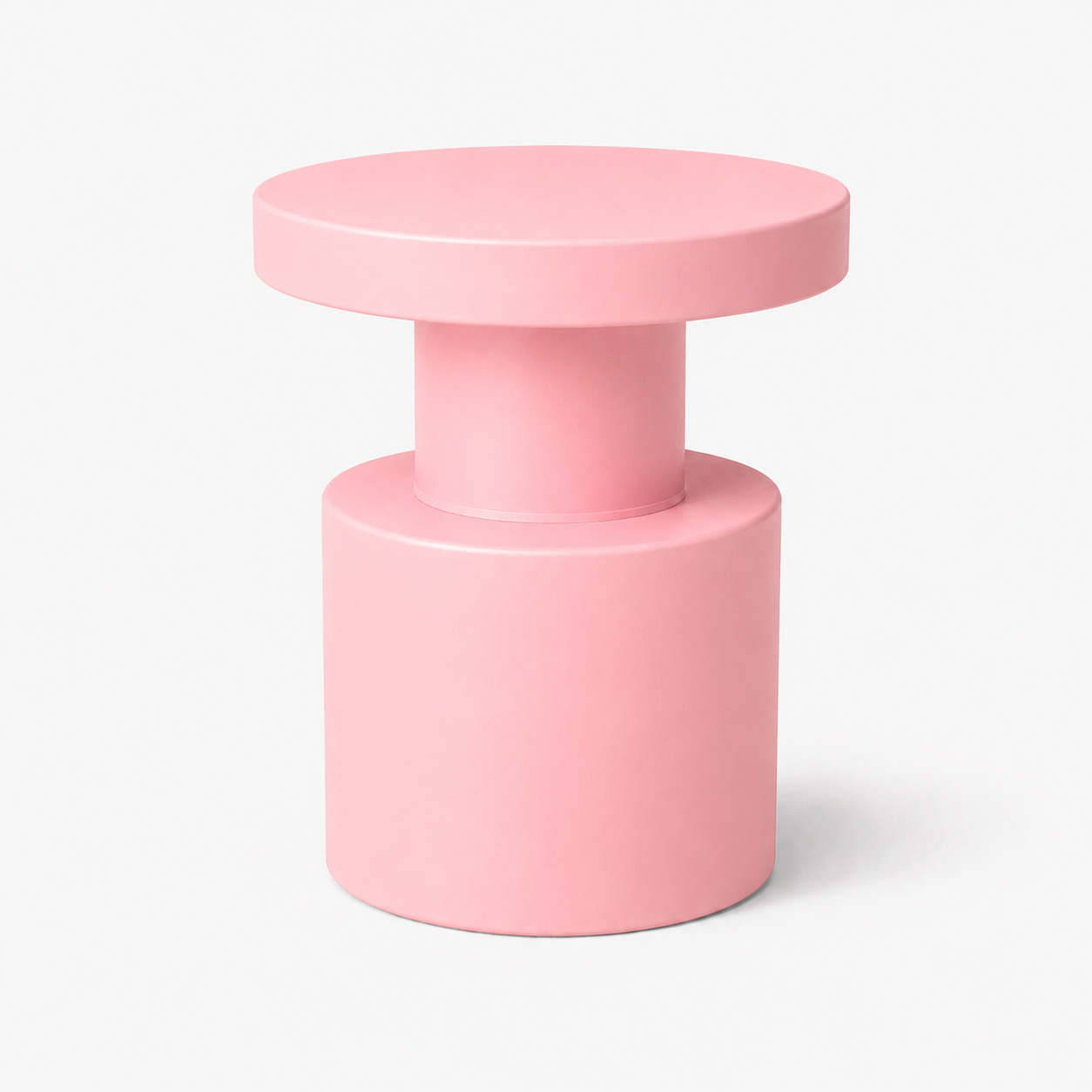 AVEN - Side Table