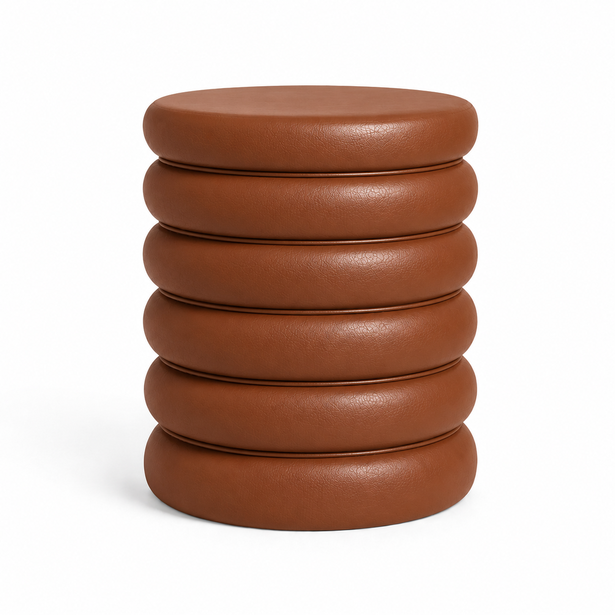 SORA - Side Table