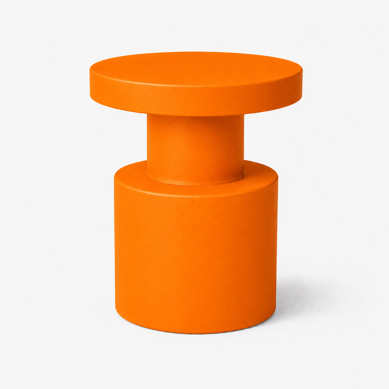 AVEN - Side Table