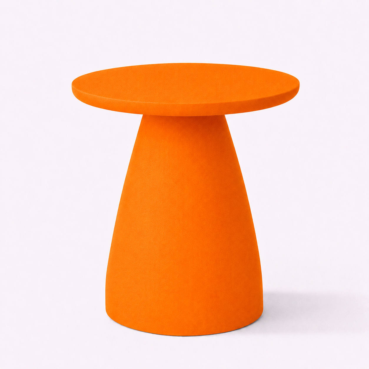 MILA - Side Table