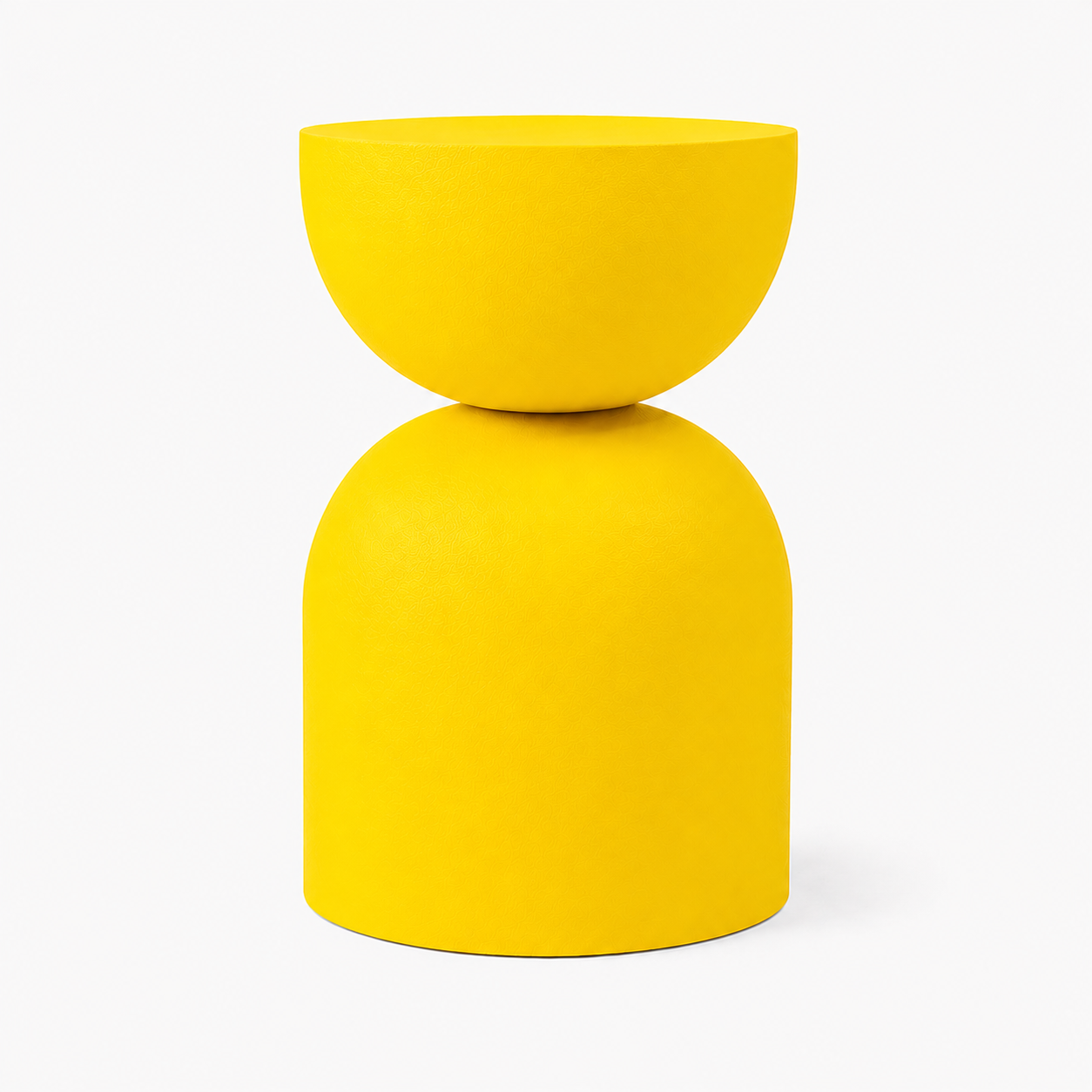 ELVA - Side Table