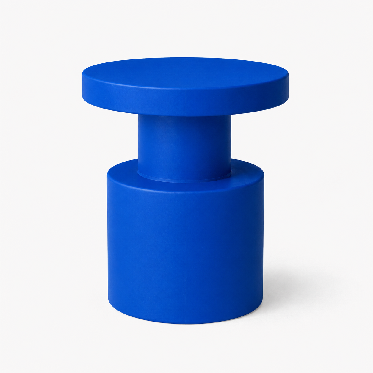 AVEN - Side Table