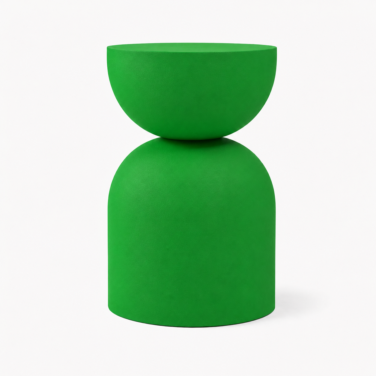 ELVA - Side Table