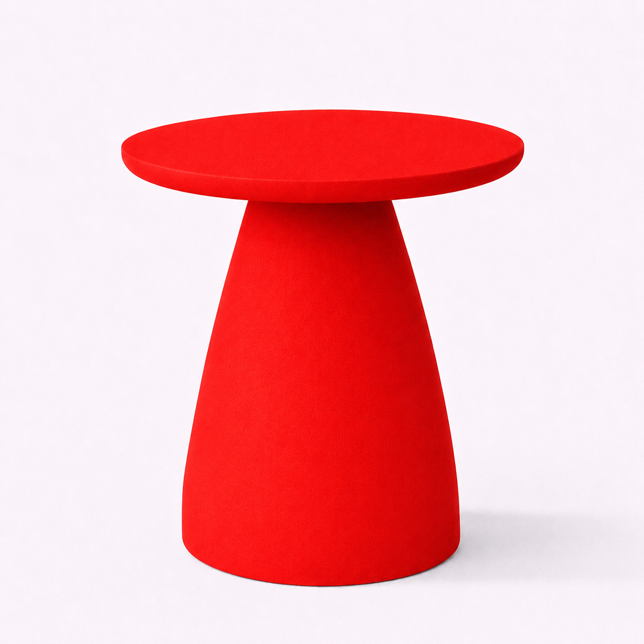 MILA - Side Table