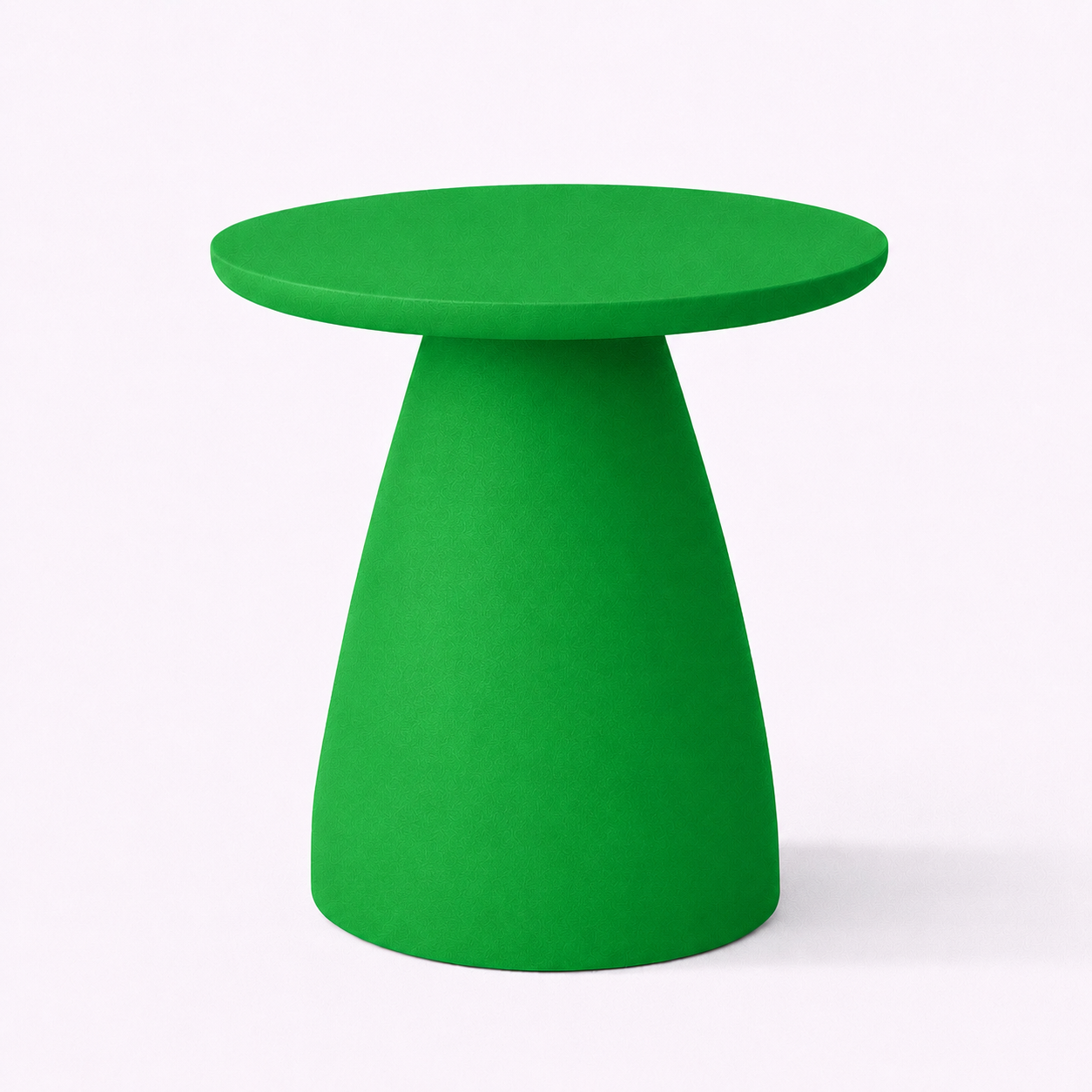MILA - Side Table