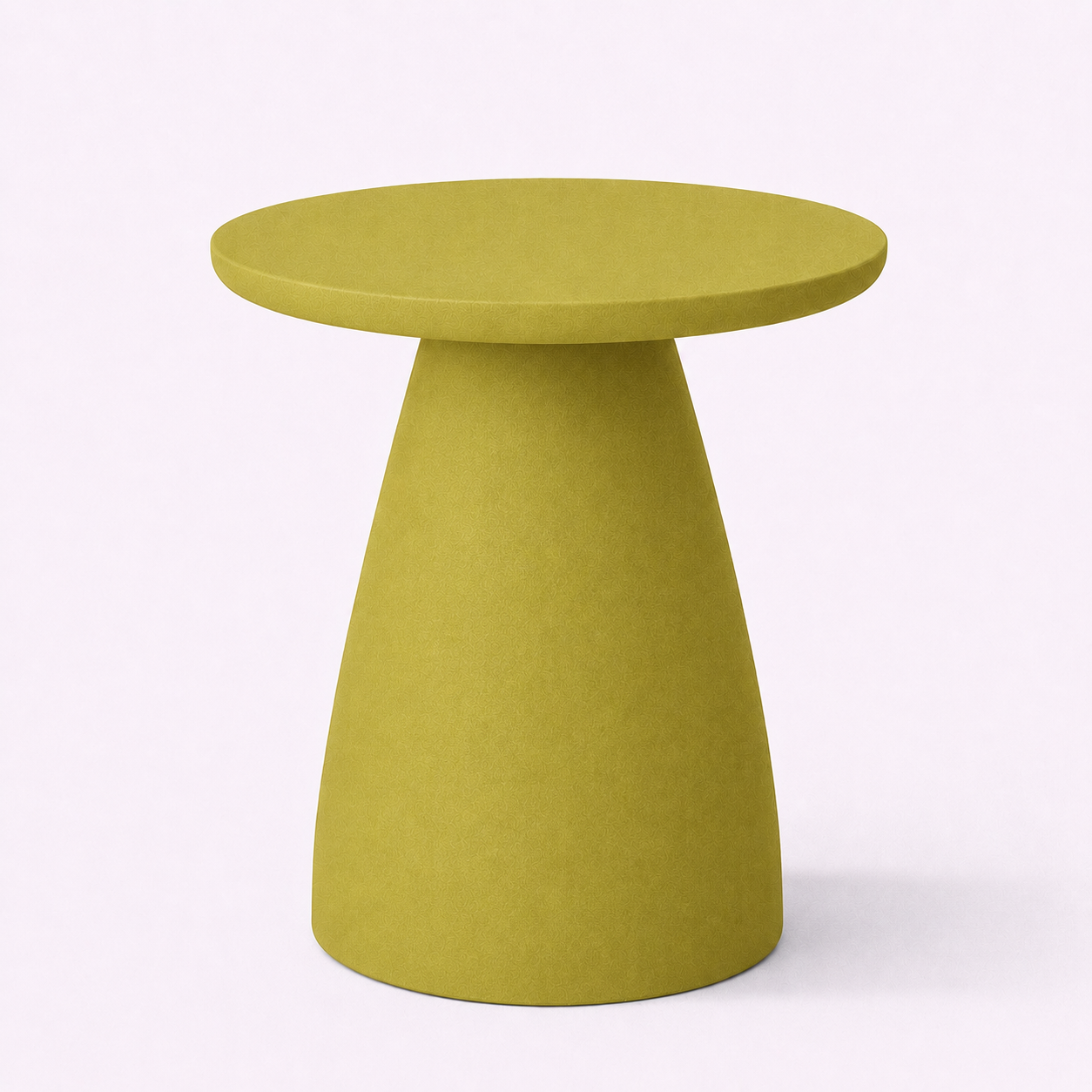 MILA - Side Table