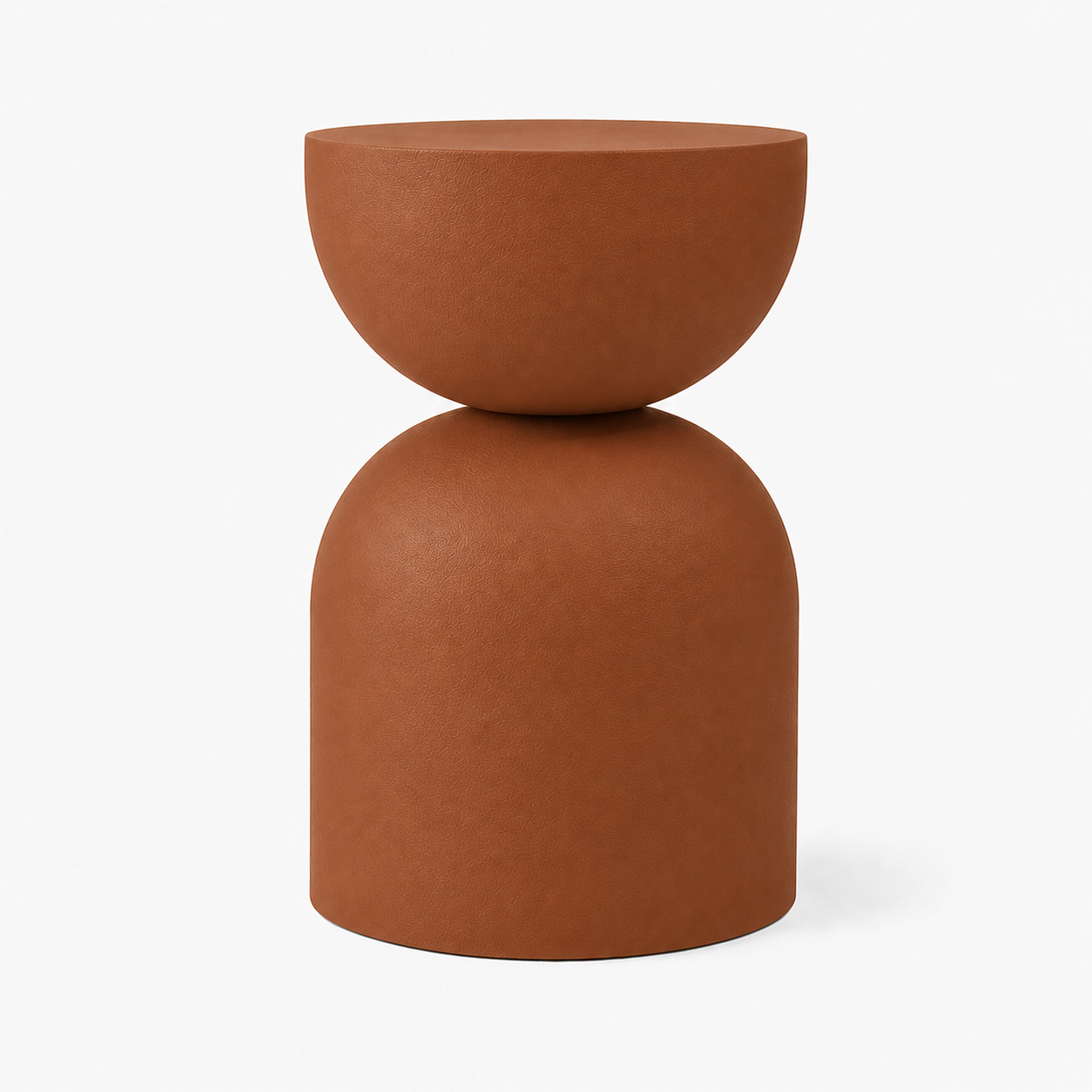 ELVA - Side Table
