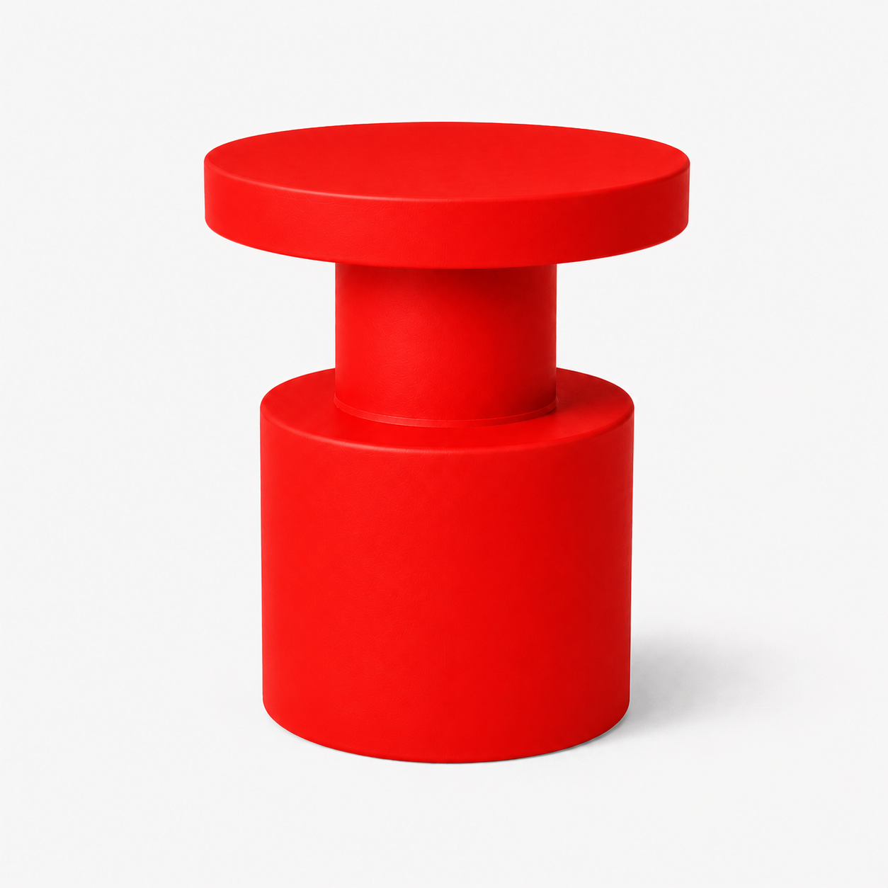 AVEN - Side Table