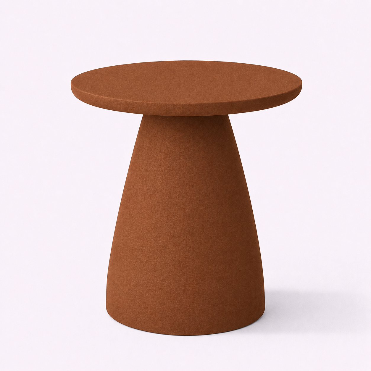 MILA - Side Table