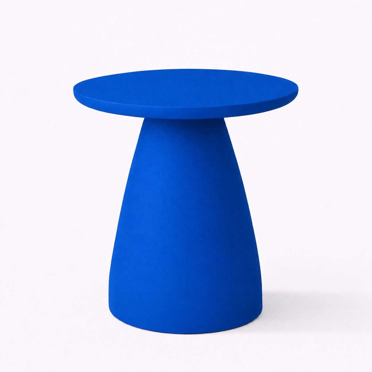 MILA - Side Table
