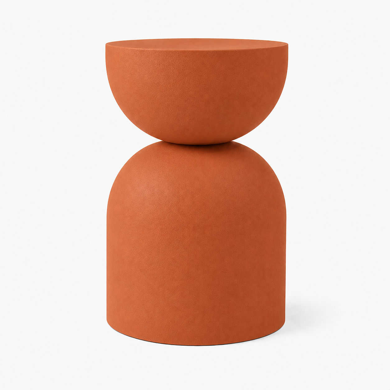 ELVA - Side Table
