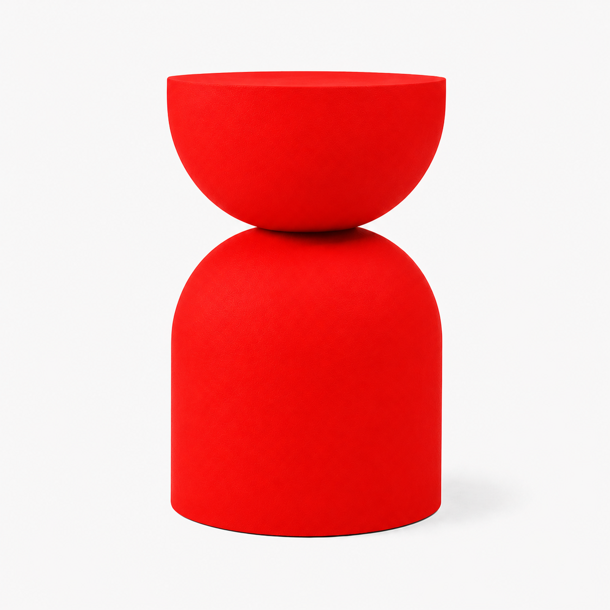 ELVA - Side Table