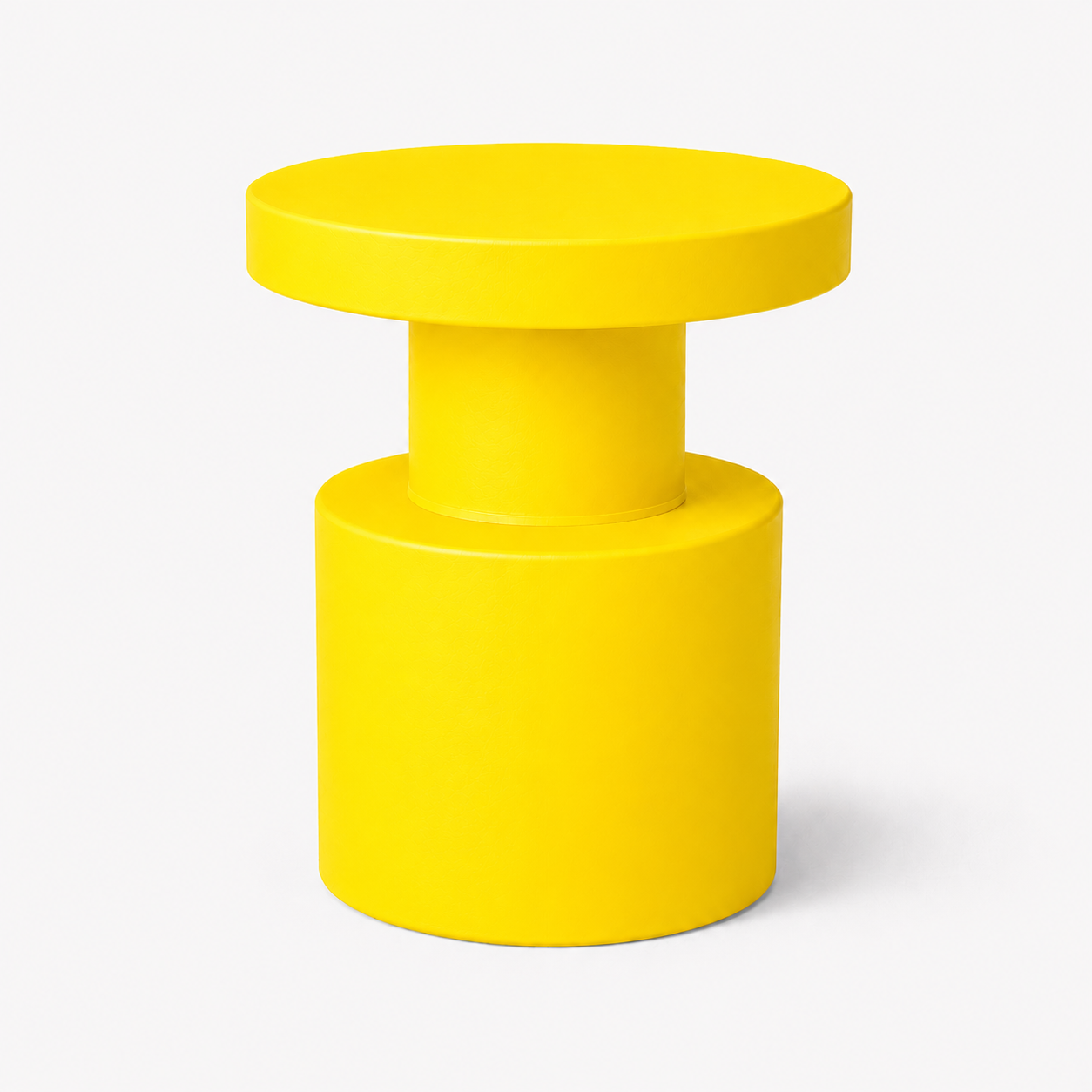 AVEN - Side Table