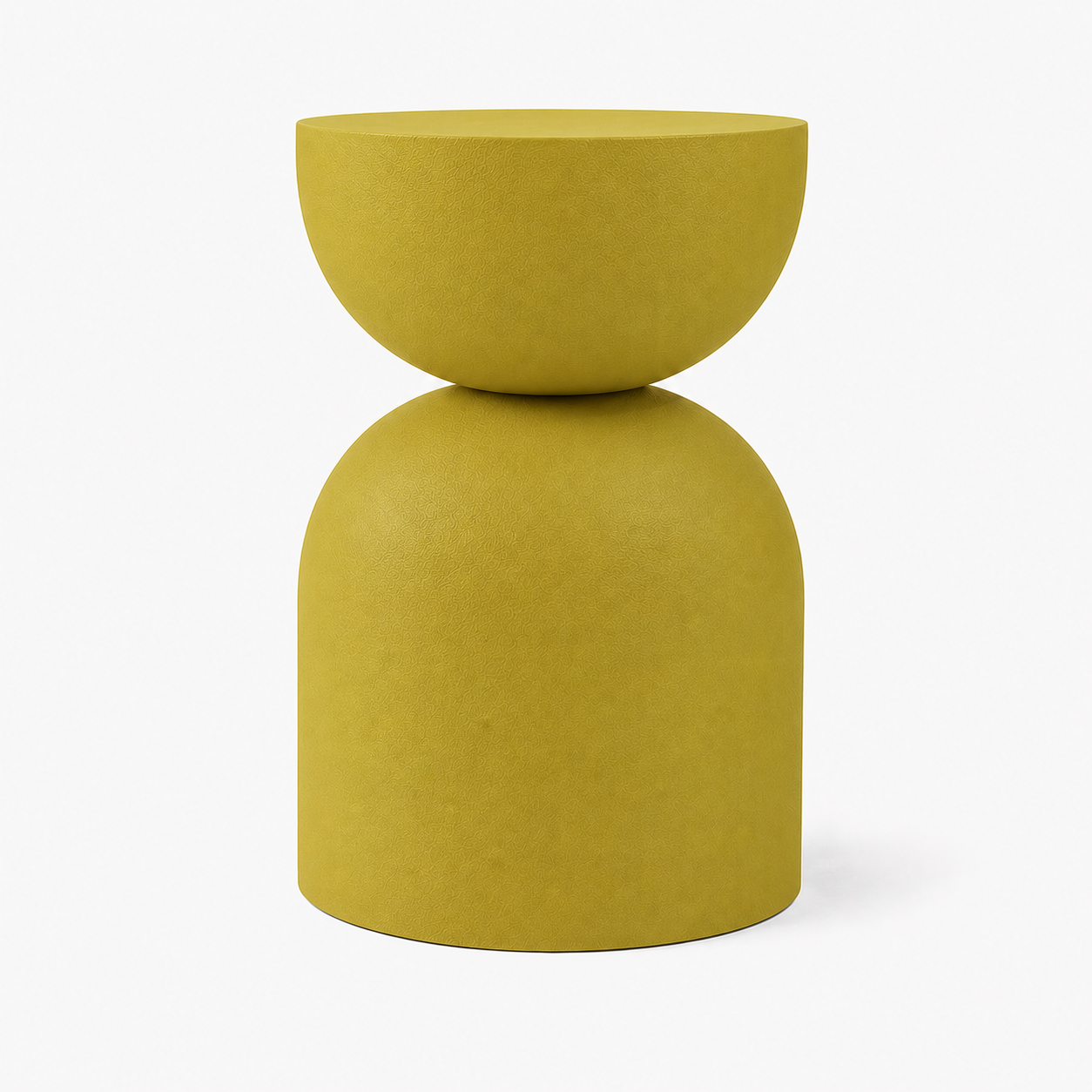 ELVA - Side Table