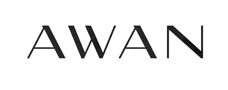 AWAN