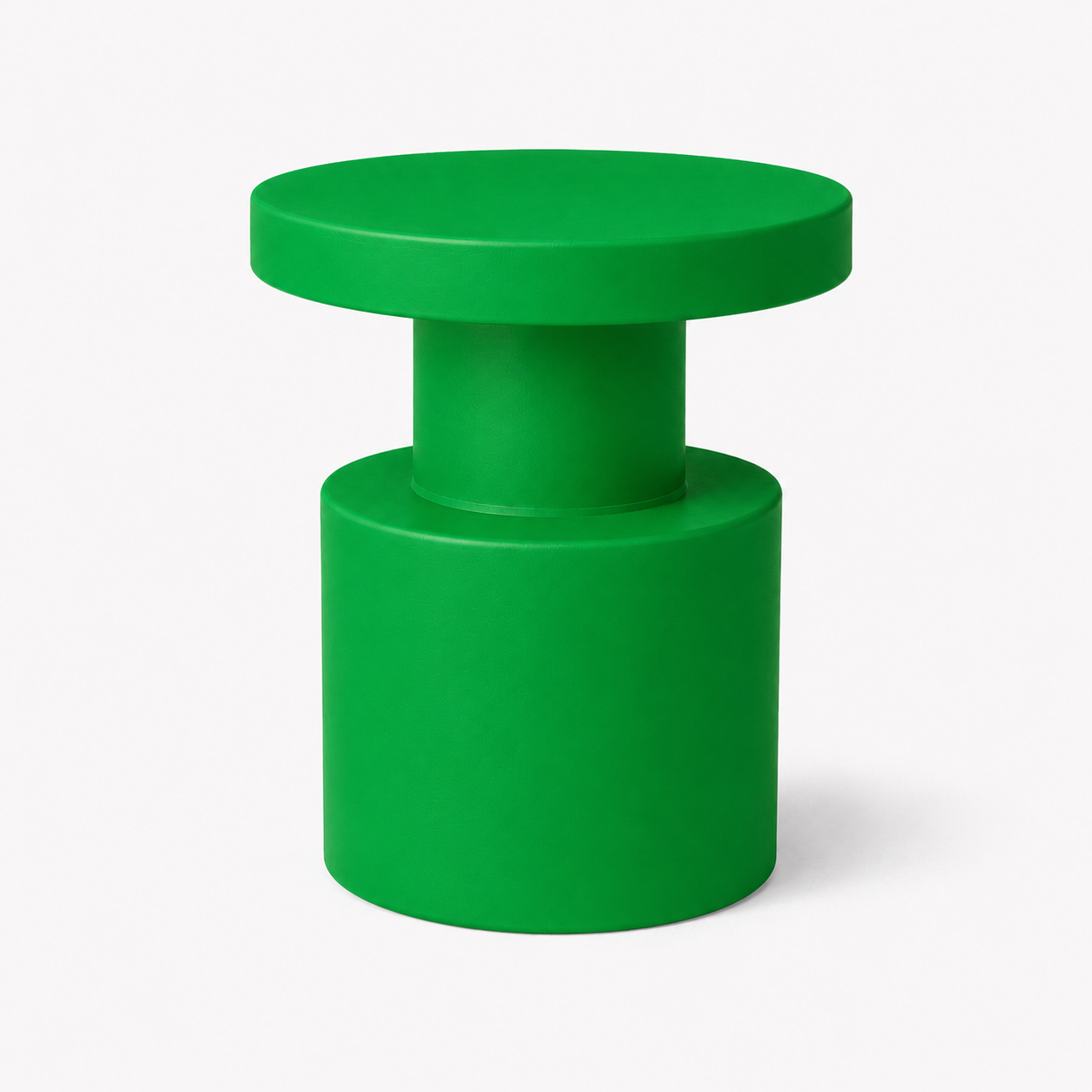 AVEN - Side Table
