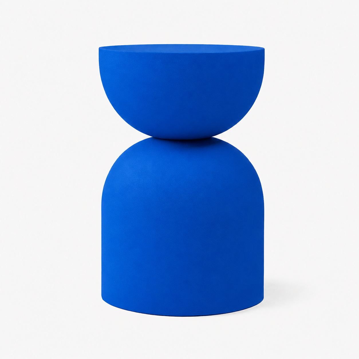 ELVA - Side Table