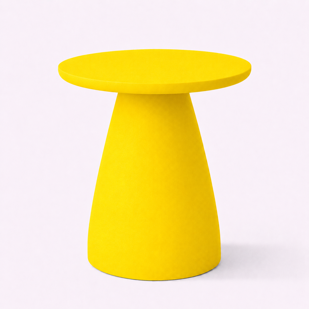 MILA - Side Table