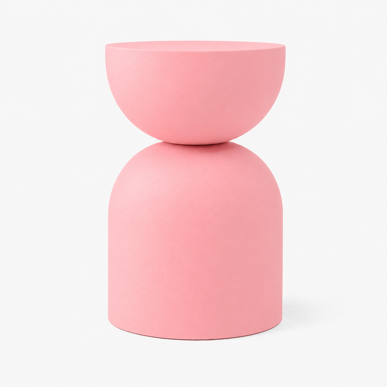 ELVA - Side Table