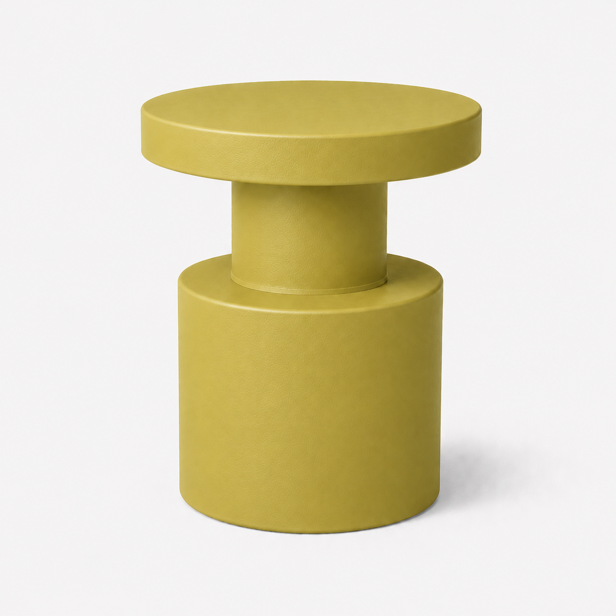 AVEN - Side Table
