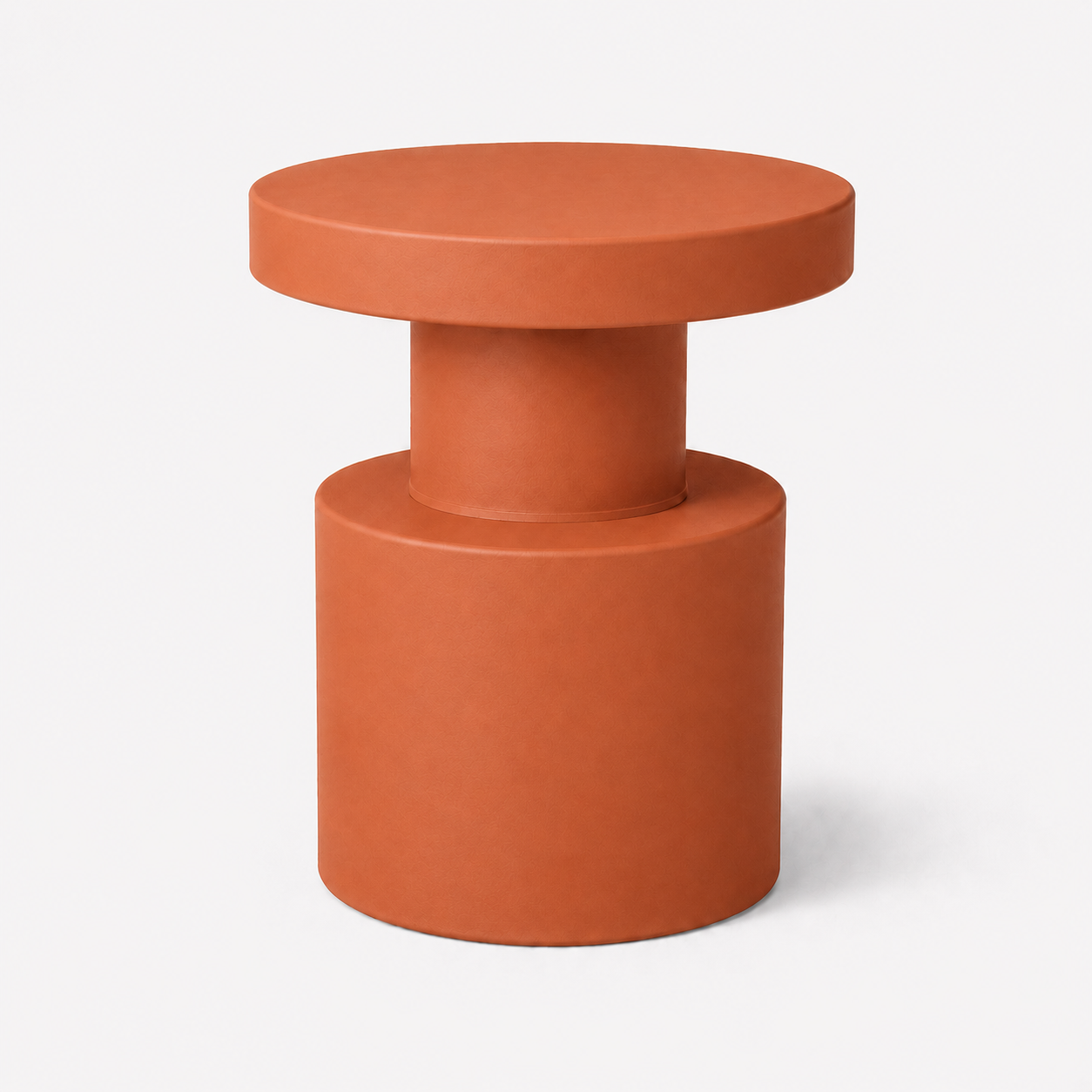 AVEN - Side Table