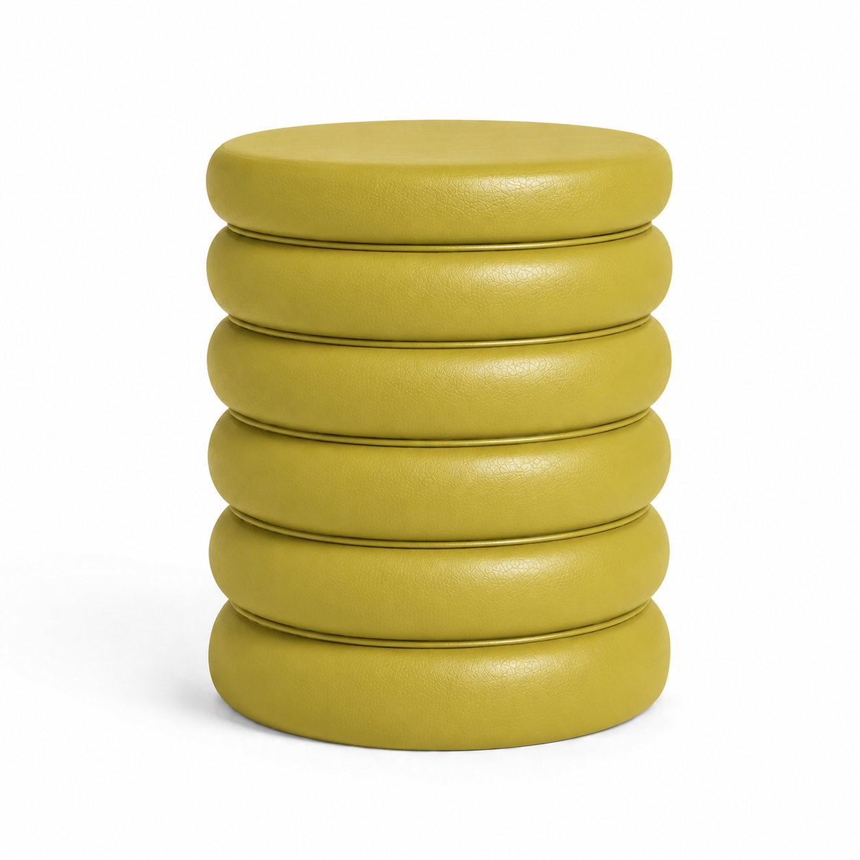 SORA - Side Table