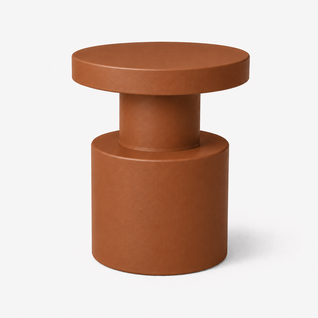 AVEN - Side Table