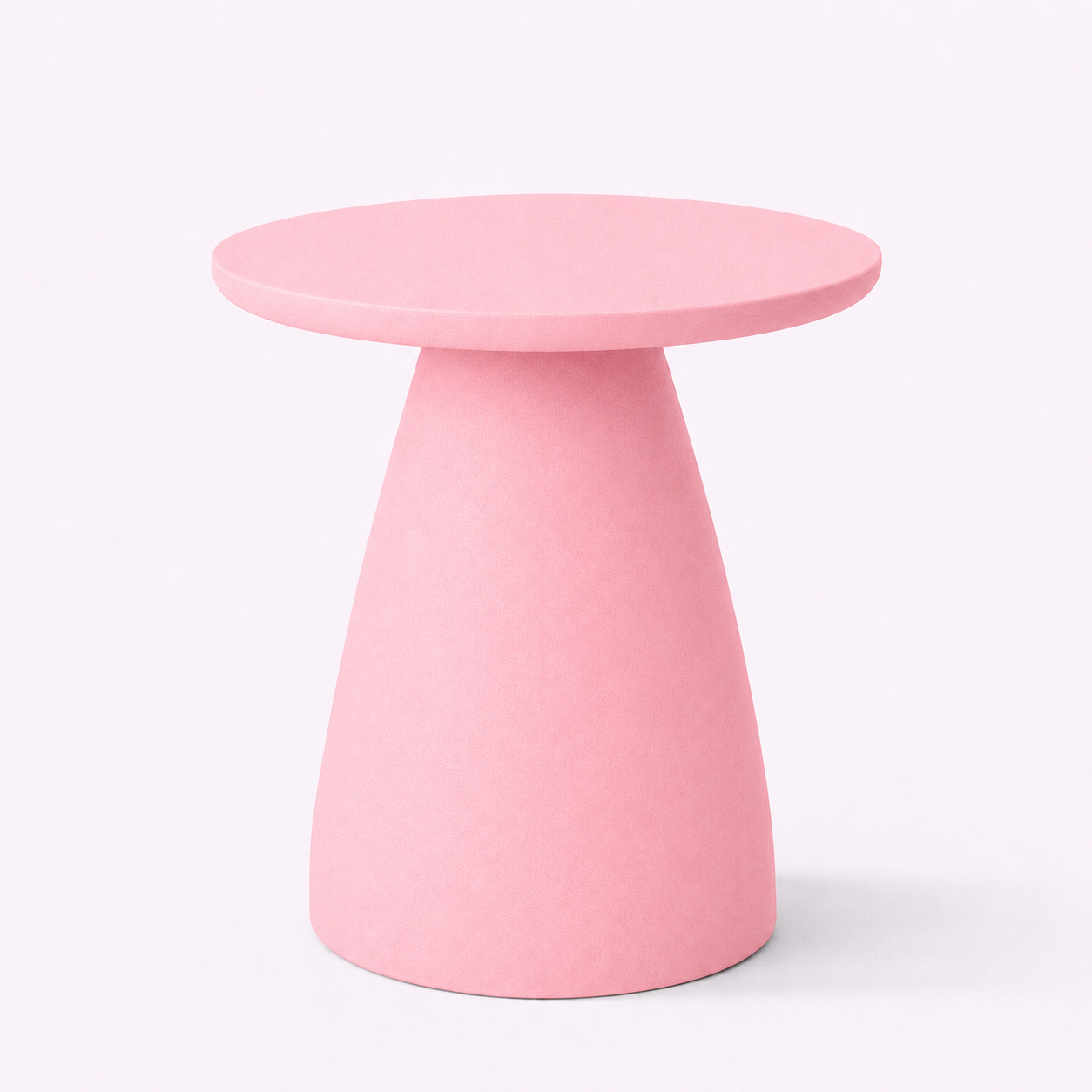 MILA - Side Table
