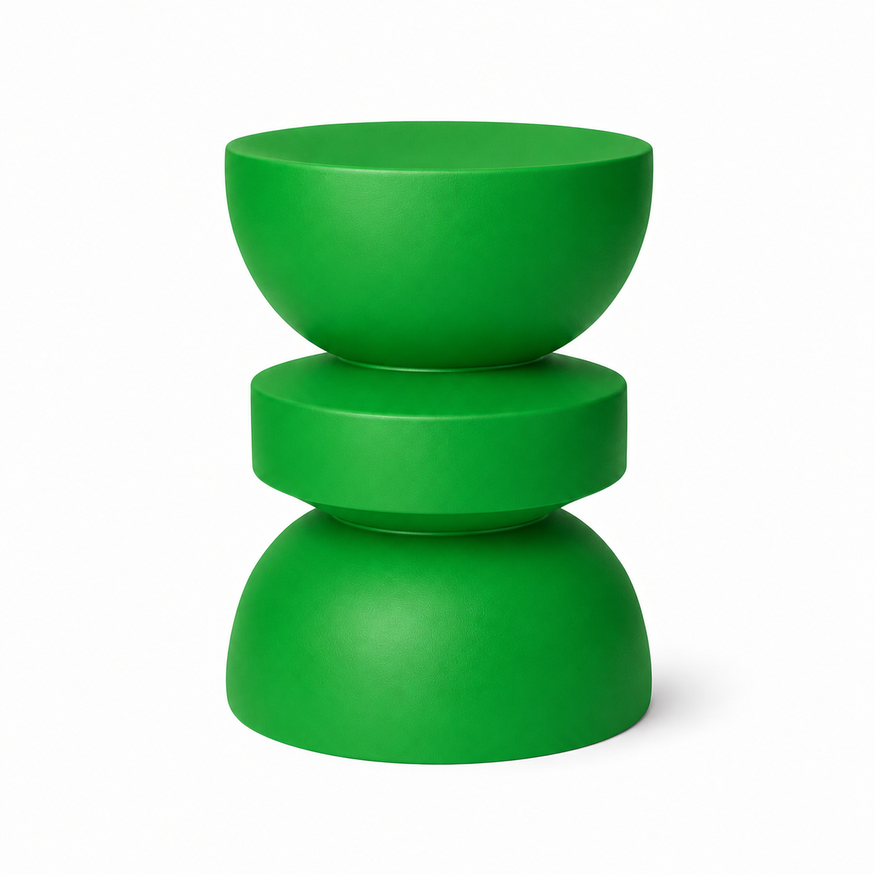 ASSA - Side Table