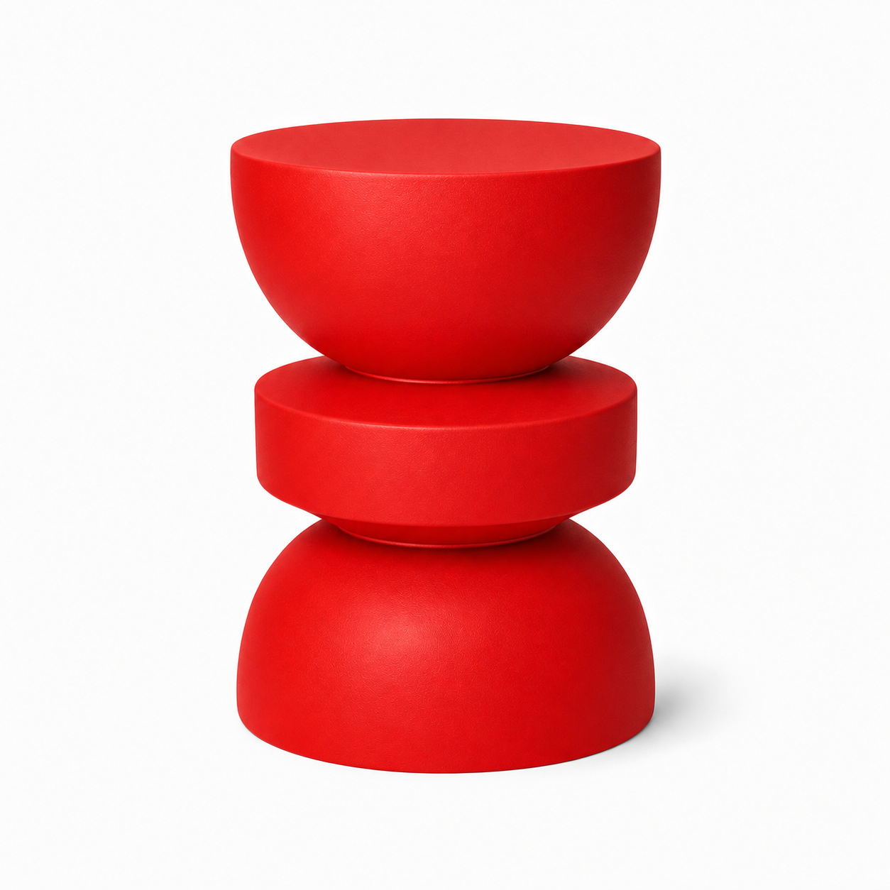 ASSA - Side Table