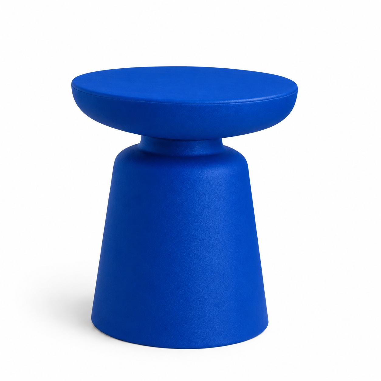 AYLA - Side Table