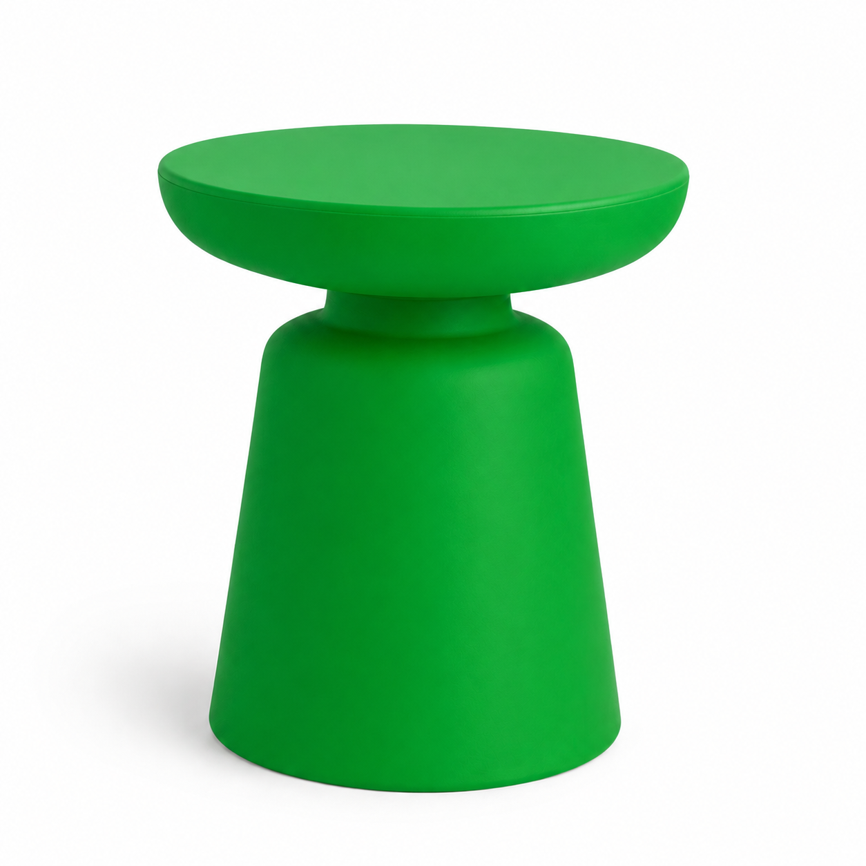 AYLA - Side Table