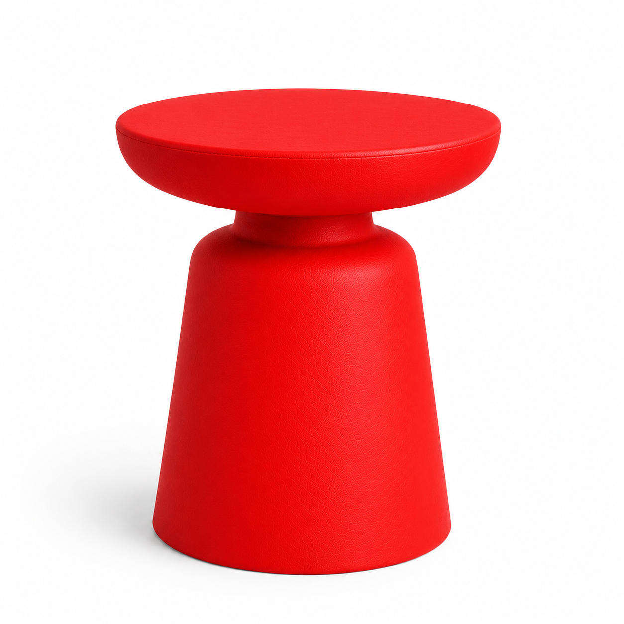 AYLA - Side Table