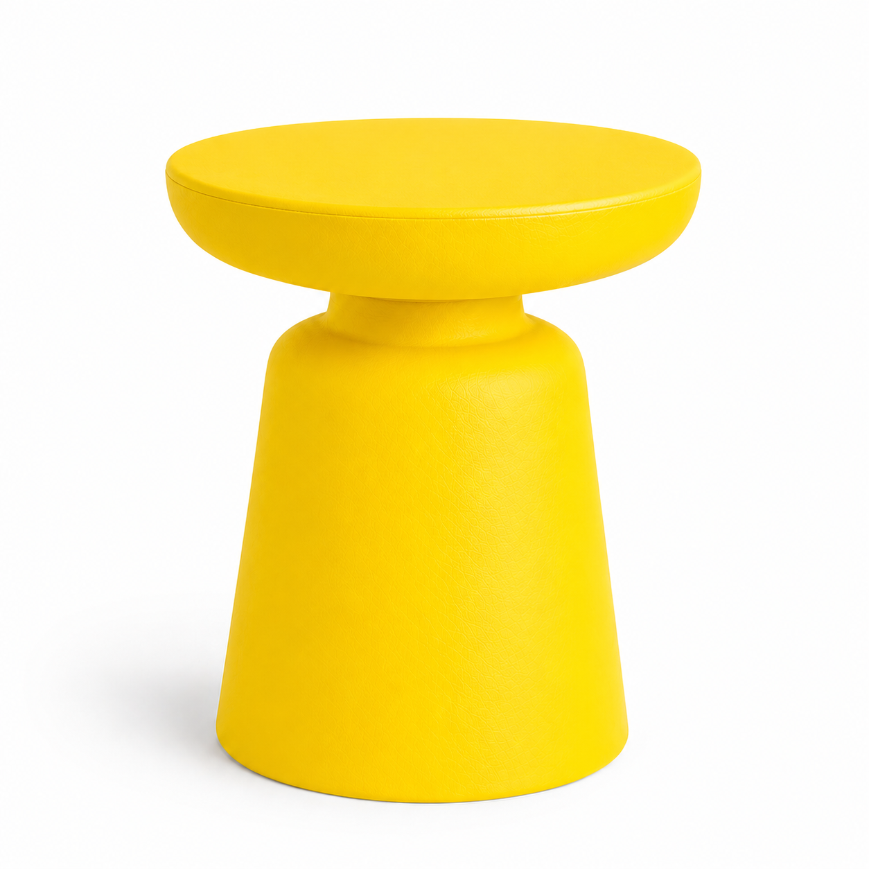 AYLA - Side Table